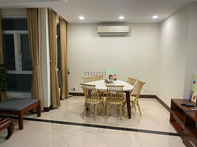 Hình ảnh Chủ nhà cần bán Trang Chủ MB66.COM / Đăng Ký Tặng 66K Him Lam Riverside quận 7, 145m, 3pn, 3wc, có sổ
