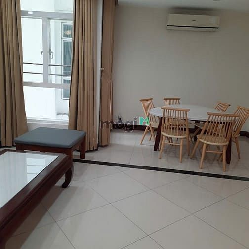 Hình ảnh Chủ nhà cần bán Trang Chủ MB66.COM / Đăng Ký Tặng 66K Him Lam Riverside quận 7, 145m, 3pn, 3wc, có sổ