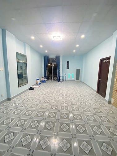 Hình ảnh Biệt thự mini Bình Lợi - Căn đôi 160m² - HXH 1 trục - 18.5 tỷ