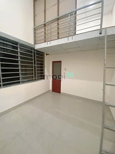 Hình ảnh Biệt thự mini Bình Lợi - Căn đôi 160m² - HXH 1 trục - 18.5 tỷ