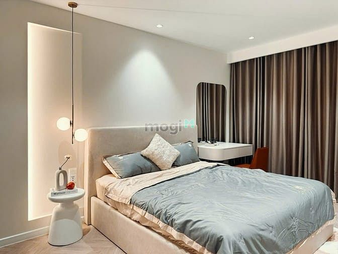 Hình ảnh Cho thuê CH The Antonia, 80m2, 2PN, nhà đẹp, view thoáng