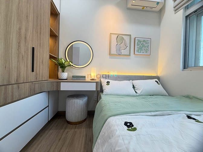 Hình ảnh Cho thuê gấp Trang Chủ MB66.COM / Đăng Ký Tặng 66K chung cư Scenic Valley, PMH, Q7,full nội thất