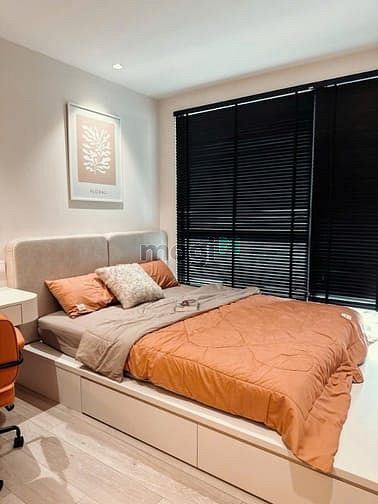 Hình ảnh Cho thuê CH The Antonia, 80m2, 2PN, nhà đẹp, view thoáng