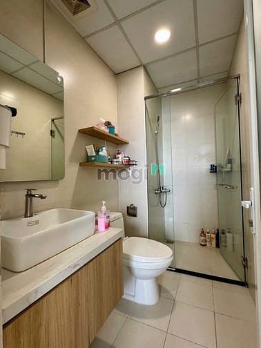 Hình ảnh C/c Screc, 78m2, NTCB, 2PN, 1WC, Ngay Coopmart Trường Sa, Q3, 13tr/th.