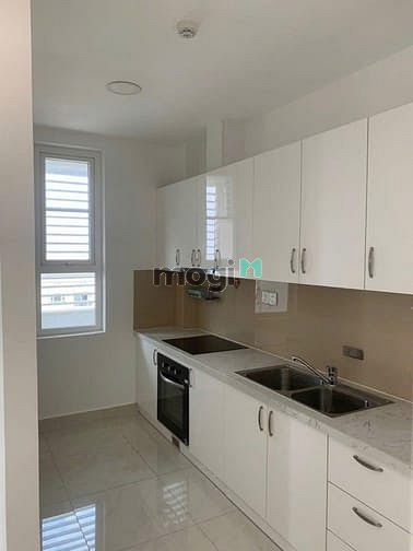 Hình ảnh Nhà mới, 74m2, 2PN, 2WC, giá 9tr5/th, Carillon 2, Trịnh Đình Thảo, TP.