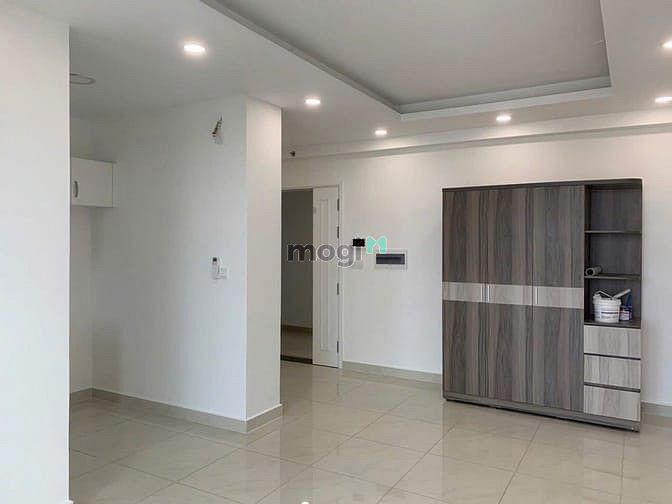 Hình ảnh Nhà mới, 74m2, 2PN, 2WC, giá 9tr5/th, Carillon 2, Trịnh Đình Thảo, TP.