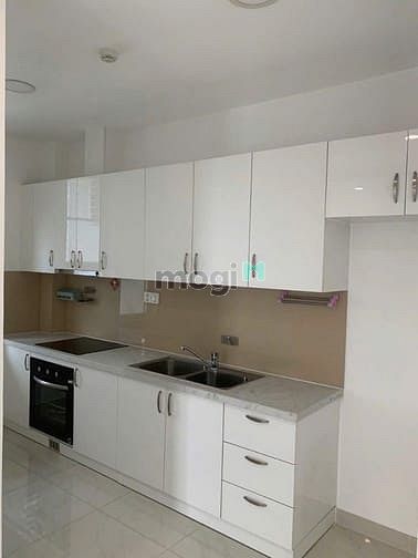 Hình ảnh Nhà mới, 74m2, 2PN, 2WC, giá 9tr5/th, Carillon 2, Trịnh Đình Thảo, TP.