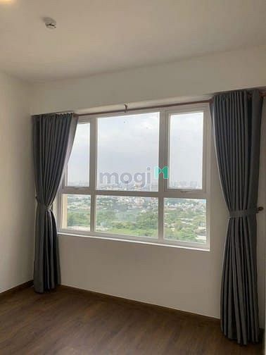 Hình ảnh Nhà mới, 74m2, 2PN, 2WC, giá 9tr5/th, Carillon 2, Trịnh Đình Thảo, TP.