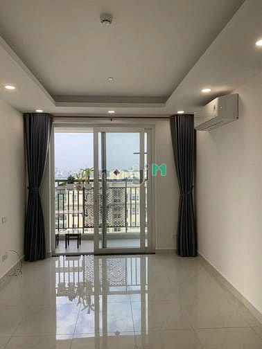 Hình ảnh Nhà mới, 74m2, 2PN, 2WC, giá 9tr5/th, Carillon 2, Trịnh Đình Thảo, TP.