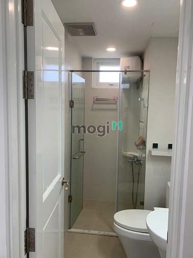 Hình ảnh Nhà mới, 74m2, 2PN, 2WC, giá 9tr5/th, Carillon 2, Trịnh Đình Thảo, TP.