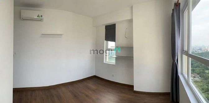 Hình ảnh Nhà mới, 74m2, 2PN, 2WC, giá 9tr5/th, Carillon 2, Trịnh Đình Thảo, TP.