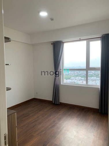 Hình ảnh Nhà mới, 74m2, 2PN, 2WC, giá 9tr5/th, Carillon 2, Trịnh Đình Thảo, TP.