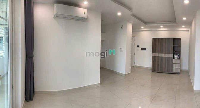 Hình ảnh Nhà mới, 74m2, 2PN, 2WC, giá 9tr5/th, Carillon 2, Trịnh Đình Thảo, TP.