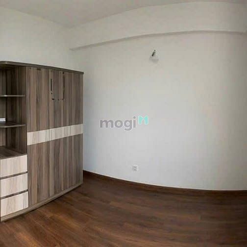 Hình ảnh Nhà mới, 74m2, 2PN, 2WC, giá 9tr5/th, Carillon 2, Trịnh Đình Thảo, TP.