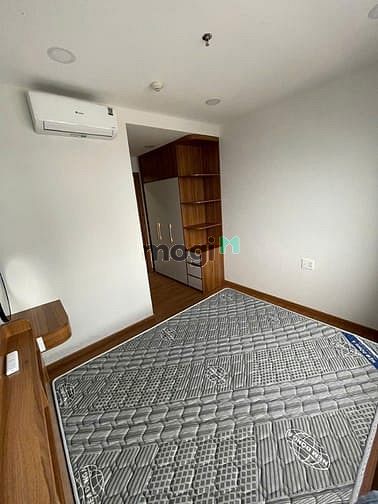 Hình ảnh Chung cư Phúc Yên, Phan Huy Ích, TB: 2p ngủ, 90m2, NT mới, 10,5tr