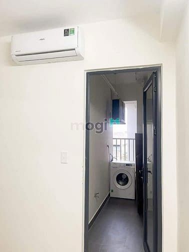 Hình ảnh Chung cư Phúc Yên, Phan Huy Ích, TB: 2p ngủ, 90m2, NT mới, 10,5tr