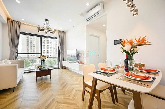 Hình ảnh Mb6623 nạp rút nhanh chóng chung cư cho thuê tại Sky Garden II, Phú Mỹ Hưng,