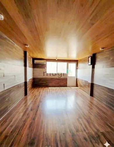 Hình ảnh Kèo thơm - Nhà 1 lầu 3PN hẻm xe hơi quay đầu 803 Huỳnh Tấn Phát, Q.7