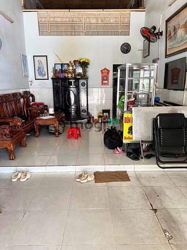 Hình ảnh HXH Ung Văn Khiêm - Khu D VIP - Hẻm thông D5 - Tiện xây mới - 11.3 tỷ