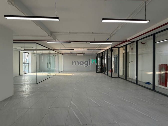 Hình ảnh Toà VP Thảo Điền cho thuê nhiều dt 70m2, 120m2, 250m2