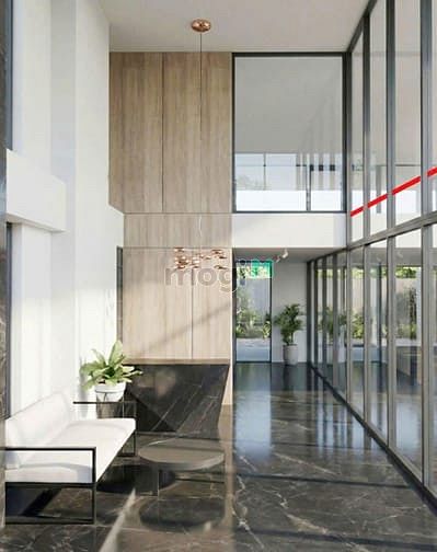 Hình ảnh Toà VP Thảo Điền cho thuê nhiều dt 70m2, 120m2, 250m2