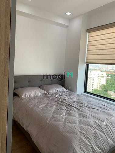 Hình ảnh Cho thuê Green Valley 120m2 căn góc riêng tư, 3PN nội thất cao cấp
