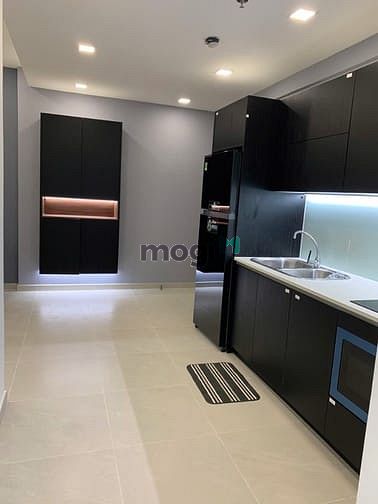 Hình ảnh Cho thuê Green Valley 120m2 căn góc riêng tư, 3PN nội thất cao cấp