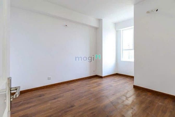 Hình ảnh C/c Âu cơ Tower căn 2p ngủ, 2wc, rộng 80m2 chỉ 10tr5/th.