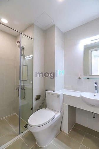 Hình ảnh C/c Âu cơ Tower căn 2p ngủ, 2wc, rộng 80m2 chỉ 10tr5/th.