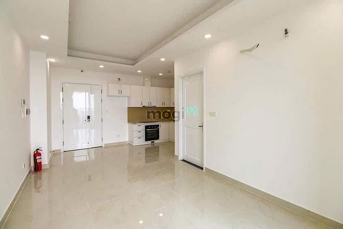 Hình ảnh C/c Âu cơ Tower căn 2p ngủ, 2wc, rộng 80m2 chỉ 10tr5/th.