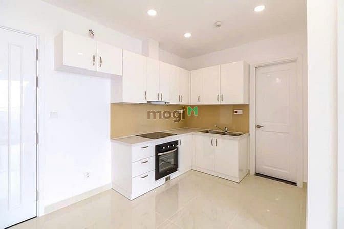 Hình ảnh C/c Âu cơ Tower căn 2p ngủ, 2wc, rộng 80m2 chỉ 10tr5/th.