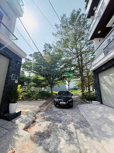 Hình ảnh Bán đất nền địa chỉ 2552 Huỳnh Tấn Phát - xã Nhà Bè
