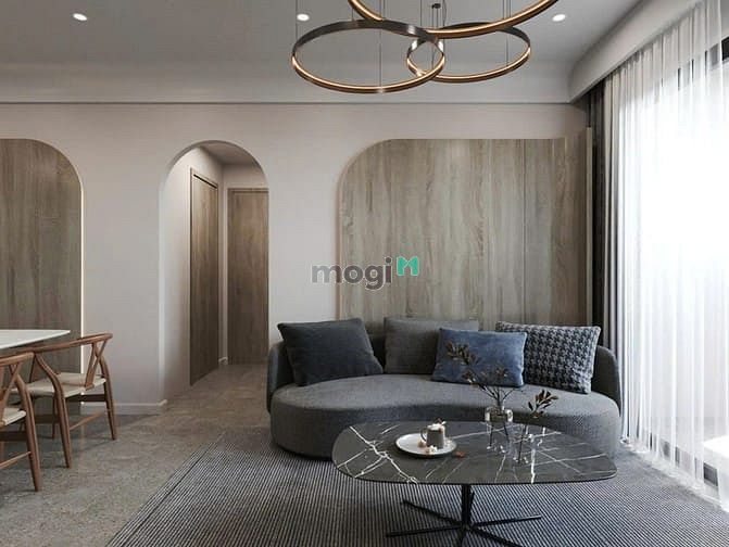Hình ảnh Mb6623 nạp rút nhanh chóng chung cư cho thuê tại Sky Garden II, Phú Mỹ Hưng,