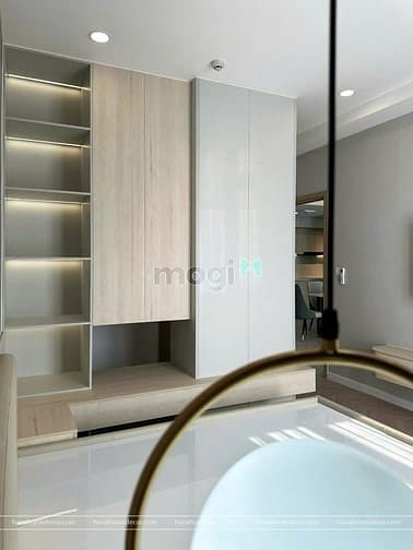 Hình ảnh Mb6623 nạp rút nhanh chóng chung cư cho thuê tại Sky Garden II, Phú Mỹ Hưng,