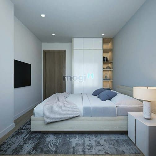 Hình ảnh Mb6623 nạp rút nhanh chóng chung cư cho thuê tại Sky Garden II, Phú Mỹ Hưng,