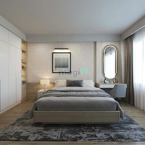 Hình ảnh Mb6623 nạp rút nhanh chóng chung cư cho thuê tại Sky Garden II, Phú Mỹ Hưng,