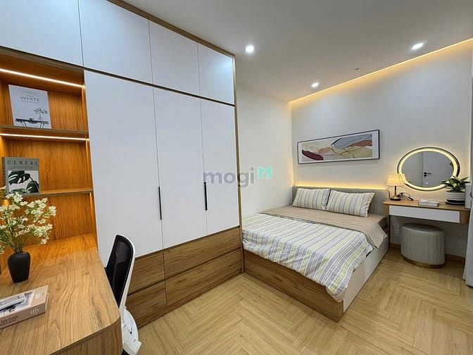 Hình ảnh Cho thuê nhanh Sky Garden 2pn, nhà đẹp full nội thất