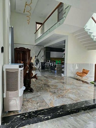 Hình ảnh Bán villa 1000m2 Lê Thị Riêng Phường thới An Quận 12
