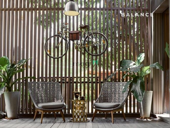 Hình ảnh Bán 1 Biệt thự siêu phẩm - cực đẹp - sang trọng - lộng lẫy