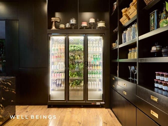 Hình ảnh Bán 1 Biệt thự siêu phẩm - cực đẹp - sang trọng - lộng lẫy