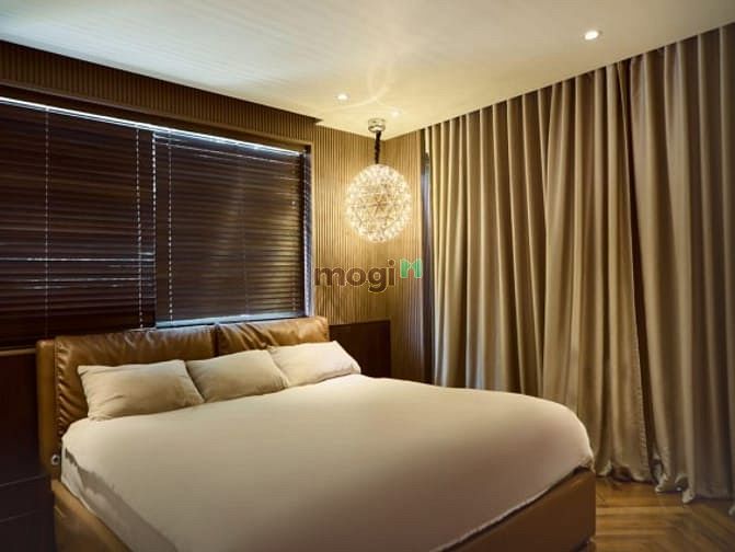 Hình ảnh Bán 1 Biệt thự siêu phẩm - cực đẹp - sang trọng - lộng lẫy