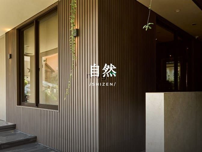 Hình ảnh Bán 1 Biệt thự siêu phẩm - cực đẹp - sang trọng - lộng lẫy