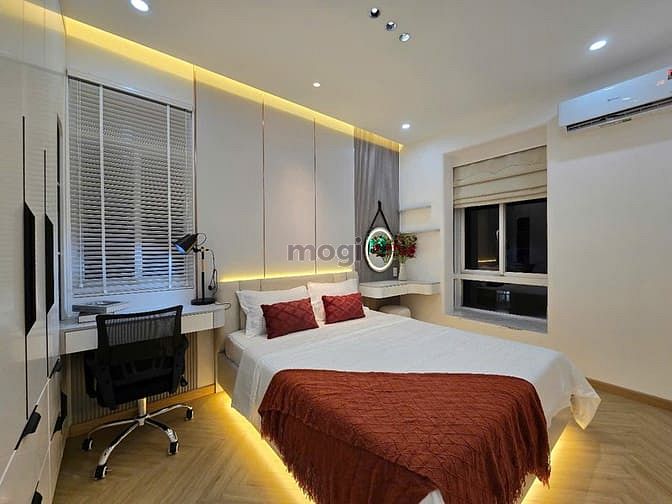Hình ảnh Cần cho thuê nhanh Trang Chủ MB66.COM / Đăng Ký Tặng 66K 3PN Scenic Valley, nhà đẹp, giá tốt.