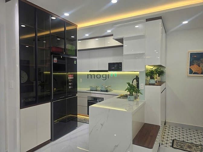 Hình ảnh Cần cho thuê nhanh Trang Chủ MB66.COM / Đăng Ký Tặng 66K 3PN Scenic Valley, nhà đẹp, giá tốt.