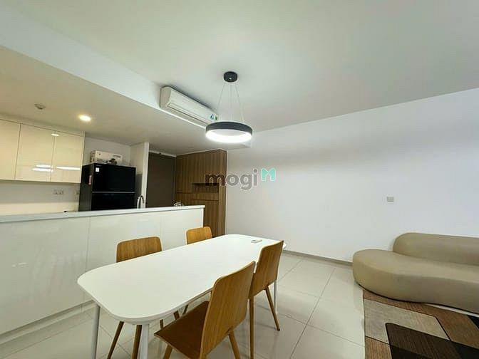 Hình ảnh Cho thuê Trang Chủ MB66.COM / Đăng Ký Tặng 66K Scenic Valley 1, PMH, Q7, full nội thất, nhà bao đẹp