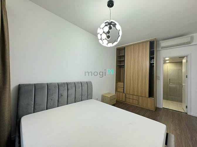 Hình ảnh Cho thuê Trang Chủ MB66.COM / Đăng Ký Tặng 66K Scenic Valley 1, PMH, Q7, full nội thất, nhà bao đẹp