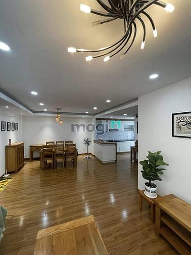 Hình ảnh Chung cư Ruby Garden- căn 2p ngủ chỉ 10tr/th, có nội thất
