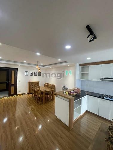 Hình ảnh Chung cư Ruby Garden- căn 2p ngủ chỉ 10tr/th, có nội thất