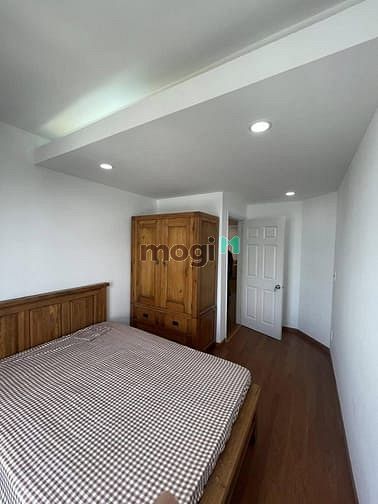 Hình ảnh Chung cư Ruby Garden- căn 2p ngủ chỉ 10tr/th, có nội thất
