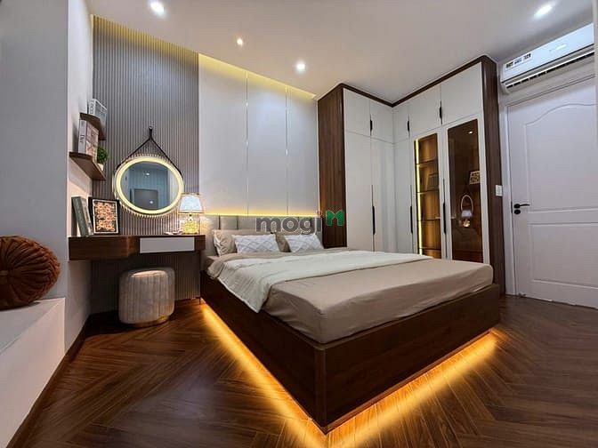 Hình ảnh Cho thuê Trang Chủ MB66.COM / Đăng Ký Tặng 66K Sky Garden 3, 2PN full nội thất